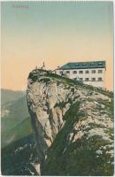 Schafberg