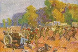 Kriegspropaganda C (EK)