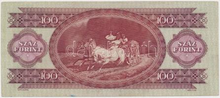 1949. 100Ft T:III