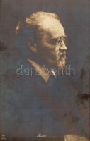 Émile Zola