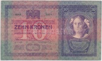 1904. 10K T:III,III-