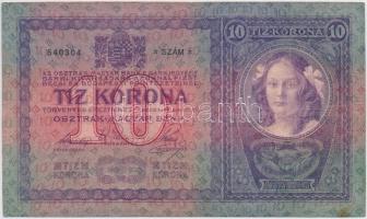 1904. 10K T:III,III-