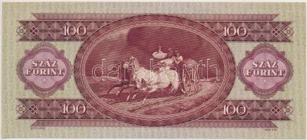 1949. 100Ft T:I,I-