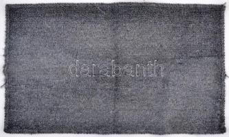 Twist Stepper lépcsőzőgép használati útmutatóval és szőnyeggel, a digitális kijelző nem működik