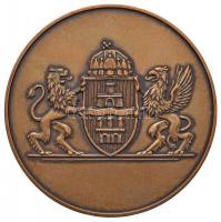 1996. "Konferencia a Világörökségi Városok Szervezetének kelet- és közép-európai tagjai számára...