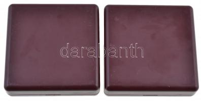 1996. "Konferencia a Világörökségi Városok Szervezetének kelet- és közép-európai tagjai számára...