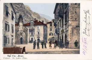 Kotor