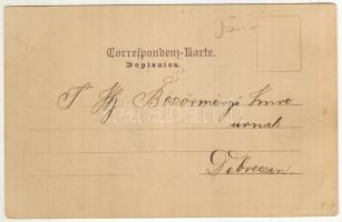 Metalka Türk-Bosnische Zollgrenze