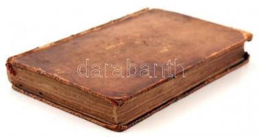 Fables Choisies Mises en vers par monsieur De La Fontaine avec un nouveau commentaire par M. Coste. ...