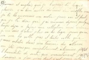 'République' 'Saluts de Malta' battleship, navy propaganda