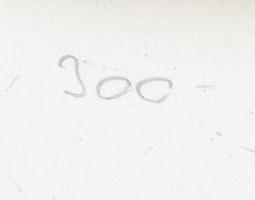 MTI Fotó: bajkor József: Piliscsabai Erdőgazdaság, fotó, jelzett, 26x18cm