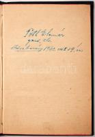 1942 Tóth Elemér zászlós naplója a keleti hadszíntérről, az 1942. október 21-i jászberényi indulástó...