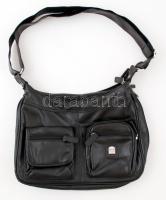 Hernan Bags n i v llt ska m b r hib s 23x32x6cm Darabanth