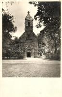 Budapest - 31 db régi képeslap / 31 old postcards