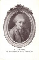 Mozart s: J. B. Greuze (EB)