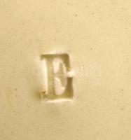 Lipótvár, Vasútállomás / railway station (EK)