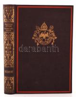 Prohászka Ottokár Összegyűjtött munkái II-V., VII-VIII., X-XXV. kötet: A keresztény bűnbánat és bűnb...