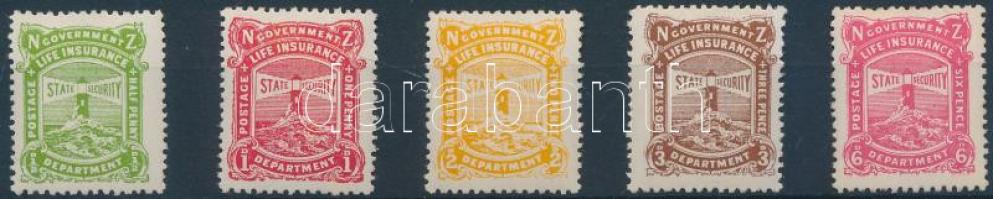 government-life-insurance-1913-vil-g-t-tornyok-5-rt-k-mi-12