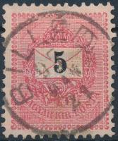 "BILLÉD", "BILLÉD"