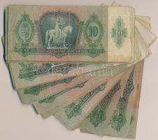 1936. 10P (40x) T:vegyes