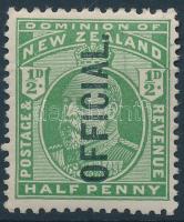 Official stamp, Hivatalos bélyeg