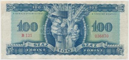 1946. 100Ft T:restaurált 
Adamo F26
