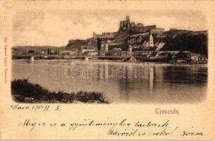 24 db RÉGI történelmi magyar városképes lap, vegyes minőség; sok horvát, felvidék, erdély / 24 old historical Hungarian town-view postcards, mixed quality; many Croatian, Upper HUngarian, Transylvanian