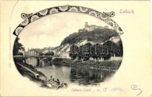 45 db RÉGI külföldi városképes lap, vegyes minőség; több osztrák  / 45 old foreign town-view postcards, mixed quality; more Austrian