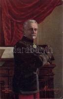 Michel-Joseph Maunoury (EB)