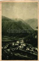 Zidani Most, Steinbrück - 2 old postcards, mixed quality