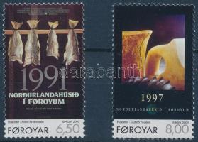 Europa CEPT plakátművészet sor Europa CEPT Poster Art set