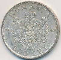 Románia 1942. 200L Ag T:2,2-
Romania 1942. 200 Lei Ag C:XF,VF