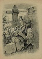 Military Christmas (EK)