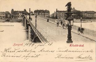1899 Szeged