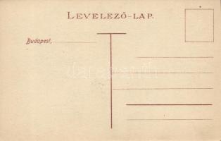 Budapest XIII. Első Magyar Gazdasági Gépgyár Rt. gyártelepe, Váci út 19