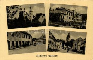 Stridóvár (EK)