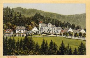 Voithenberg C s:Felle