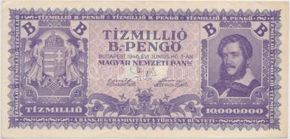 1946. 10.000.000BP T:II,II-