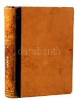 Kner Izidor: Agyafurt alakja. Csicseri Bors (Ágai Adolf) és Molnár Jenő előszavával, Bér Dezső, Garay Ákos, Geiger Richárd, Homicskó Athanáz, Kalivoda Kata, Mühlbeck Károly, Szigethy István és Vadász Miklós kétszázötvenhárom eredeti rajzával. Harmadik tetemesen bővített kiadás. Gazdagon illusztrálva. Gyoma, 1926. (Kner Izidor) 367 p. Kiadói félbőr kötésben.