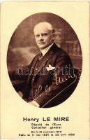 Henry Le Mire (non pc) (fa)