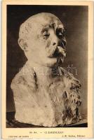 Georges Clemenceau, Georges Clemenceau