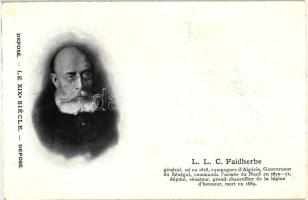 Louis Faidherbe