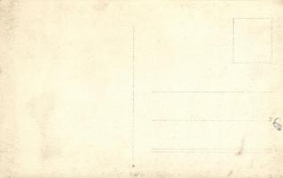 Dunaújfalu, Dunaörs; Vendéglő / restaurant, photo