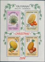 Karácsony motívum 23 klf bélyeg + 2 klf blokk Christmas motive 23 stamps + 2 blocks