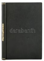 A magyar könyvgyűjtő kézikönyve. Magyar könyvritkaságok és kézikönyvek 1888-1938. közt elért árainak jegyzéke. Összeállították: Makkai László és M. Horváth Magda. Budapest, 1939. OSZK [Sylvester nyomda]. Egészvászon védőborítóban az eredeti papírborító bekötve. Jó állapotban. Egy lap ragasztott.