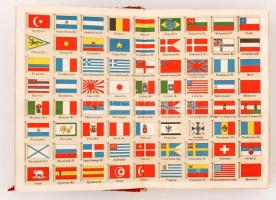 Payne's Conversations-Lexikon. Ein Hausschatz des Wissens für Jedermann. Leipzig, d.n. A. H. Pa...