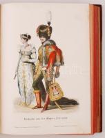 Das XIX. Jahrhundert in Wort und Bild. Politische und Kultur-Gecshichte von Hans Kraemer. Erster und...