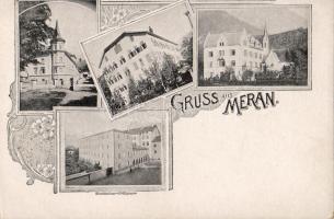 Meran