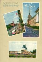 92 db MODERN használatlan külföldi városképes lap; szovjet / 92 modern unused foreign town-view post...