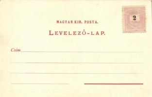 Tusnád, Vasútállomás, Szent Anna tó, Apor-tető / railway station, floral